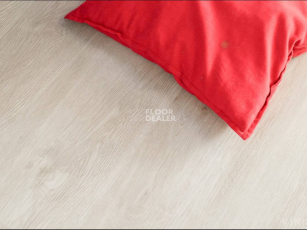 Vinilam Click 3.7мм 8855 Дуб Штур фото 2 | FLOORDEALER